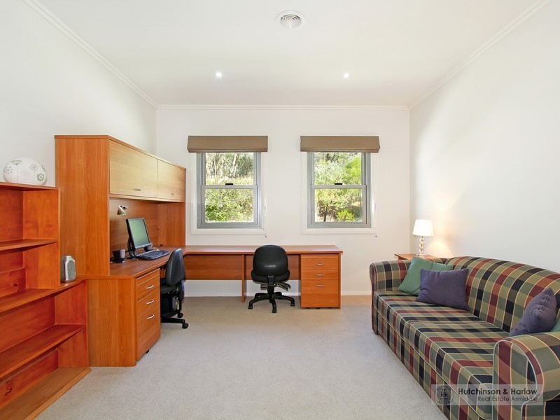 141 Mays Road, Armidale NSW 2350