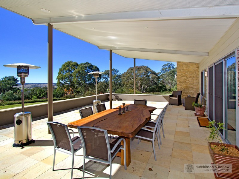 141 Mays Road, Armidale NSW 2350