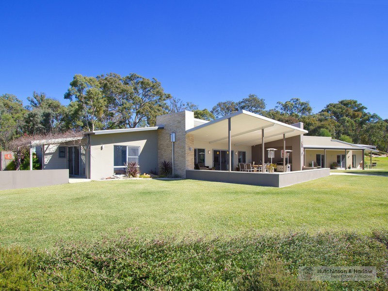 141 Mays Road, Armidale NSW 2350