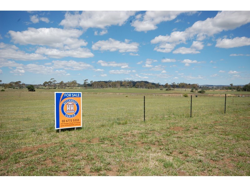 6 Robndi Estate, Armidale NSW 2350