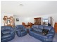24 McCarthy Crescent, Armidale NSW 2350
