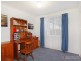 24 McCarthy Crescent, Armidale NSW 2350