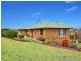 24 McCarthy Crescent, Armidale NSW 2350