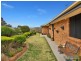24 McCarthy Crescent, Armidale NSW 2350