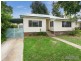 18 Douglas Street, Armidale NSW 2350