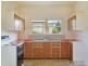 18 Douglas Street, Armidale NSW 2350