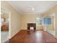 18 Douglas Street, Armidale NSW 2350