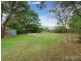 18 Douglas Street, Armidale NSW 2350