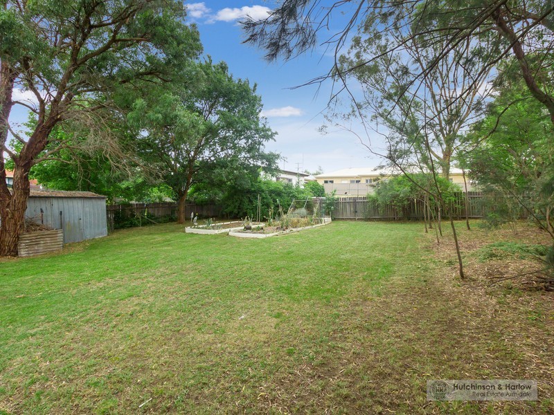 18 Douglas Street, Armidale NSW 2350