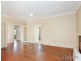 18 Douglas Street, Armidale NSW 2350