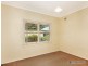 18 Douglas Street, Armidale NSW 2350