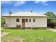 18 Douglas Street, Armidale NSW 2350