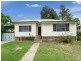 18 Douglas Street, Armidale NSW 2350