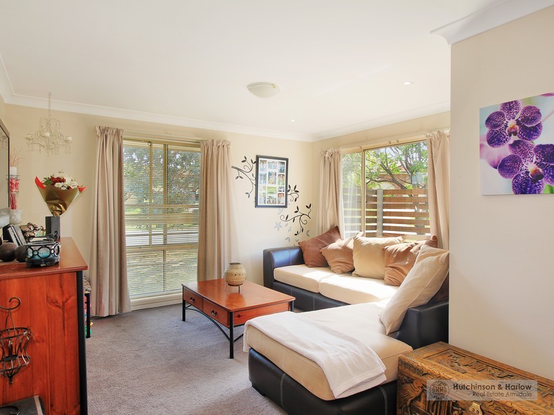 10 Ishbell Drive, Armidale NSW 2350