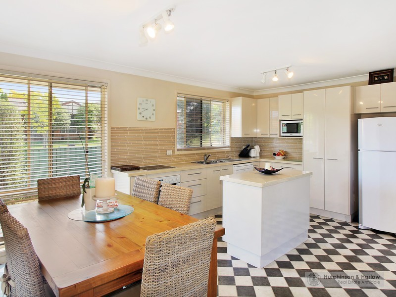 10 Ishbell Drive, Armidale NSW 2350