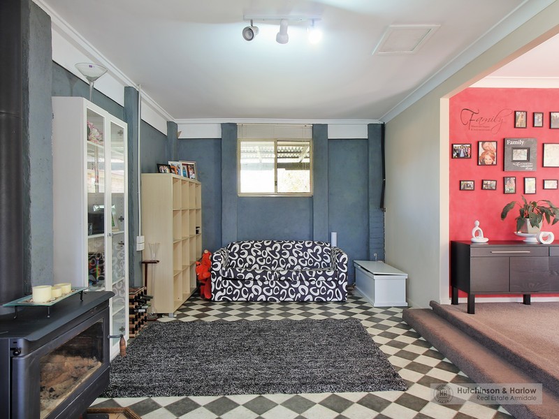 10 Ishbell Drive, Armidale NSW 2350