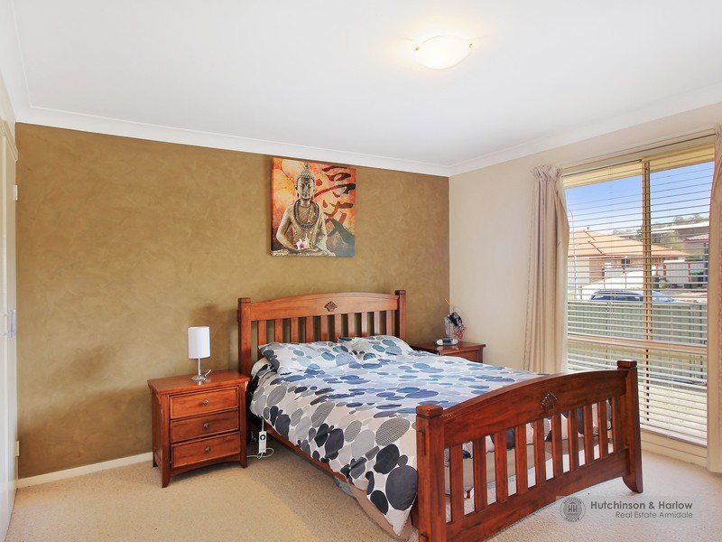 10 Ishbell Drive, Armidale NSW 2350