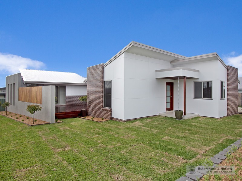 15 Netherton Park Avenue, Armidale NSW 2350