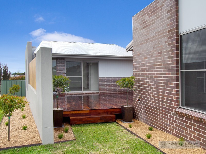 15 Netherton Park Avenue, Armidale NSW 2350