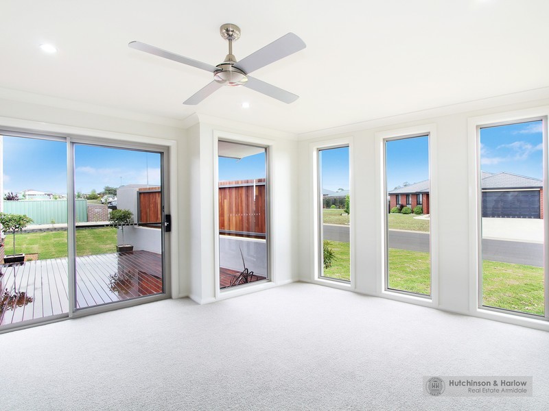 15 Netherton Park Avenue, Armidale NSW 2350