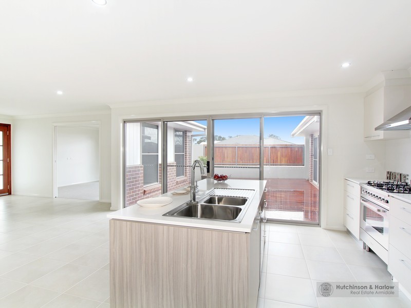 15 Netherton Park Avenue, Armidale NSW 2350