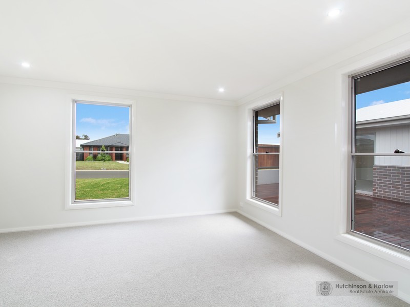15 Netherton Park Avenue, Armidale NSW 2350