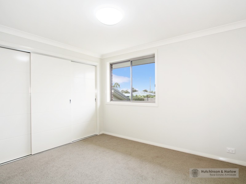 15 Netherton Park Avenue, Armidale NSW 2350