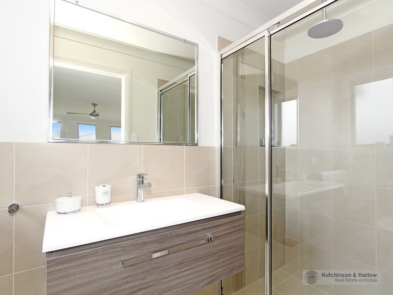 15 Netherton Park Avenue, Armidale NSW 2350