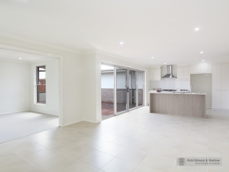 15 Netherton Park Avenue, Armidale NSW 2350