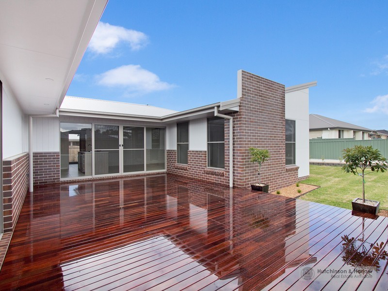 15 Netherton Park Avenue, Armidale NSW 2350