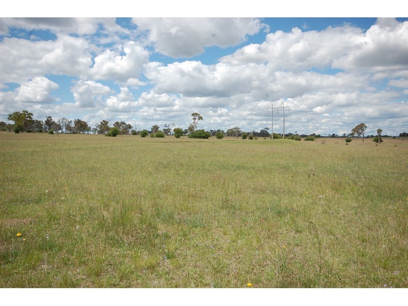 3 Robndi Estate, Armidale NSW 2350