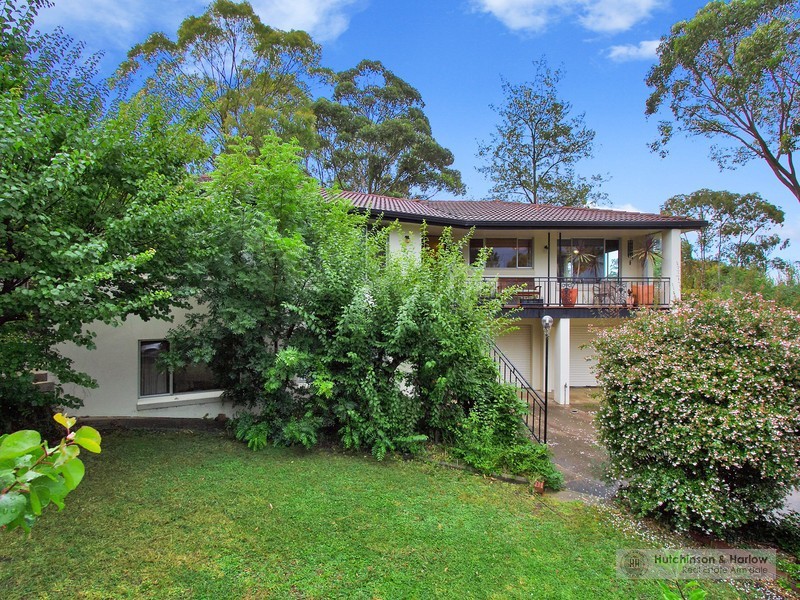 16 Turner Street, Armidale NSW 2350