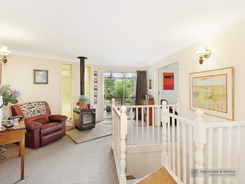 16 Turner Street, Armidale NSW 2350