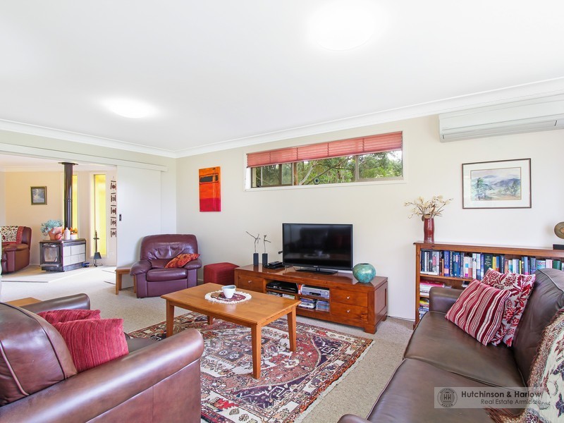 16 Turner Street, Armidale NSW 2350