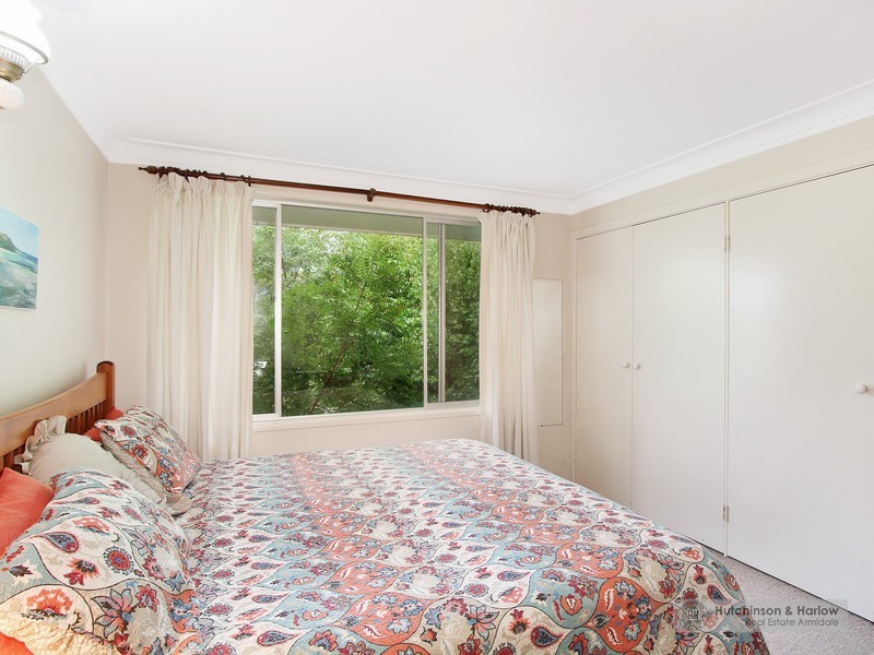 16 Turner Street, Armidale NSW 2350