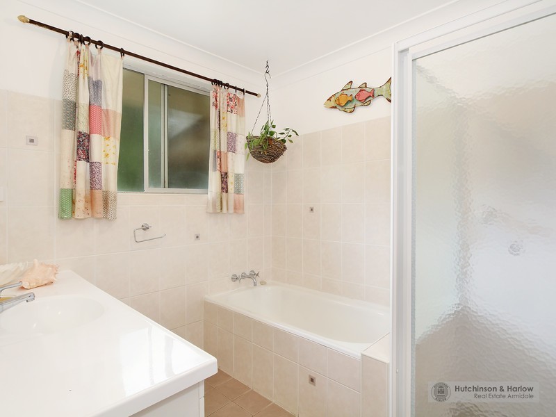 16 Turner Street, Armidale NSW 2350