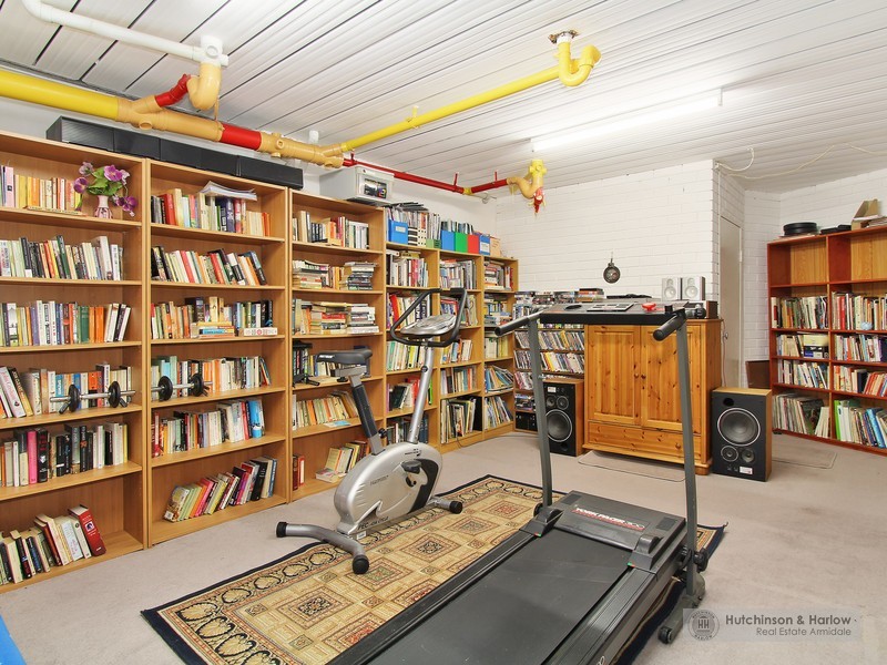 16 Turner Street, Armidale NSW 2350