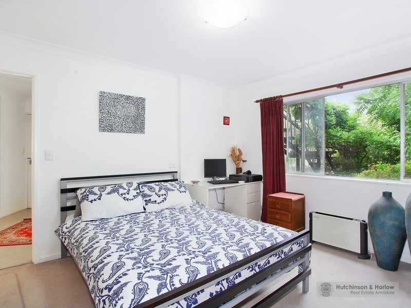 16 Turner Street, Armidale NSW 2350