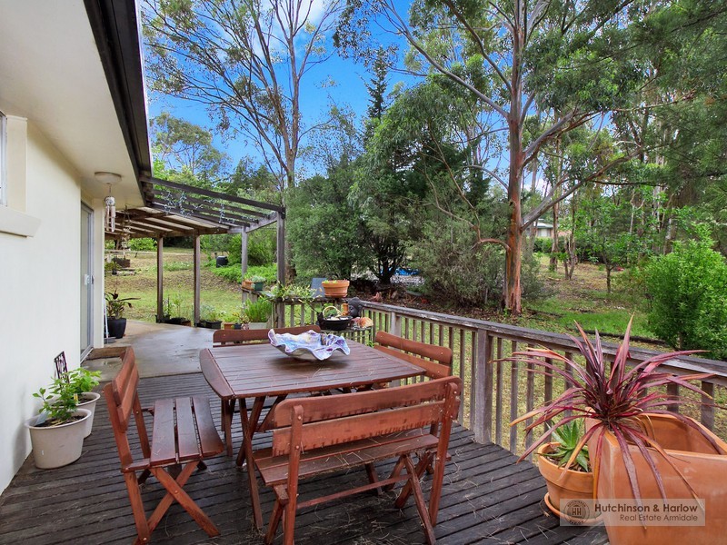 16 Turner Street, Armidale NSW 2350