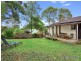 16 Turner Street, Armidale NSW 2350