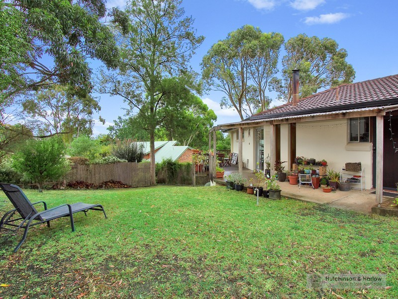 16 Turner Street, Armidale NSW 2350