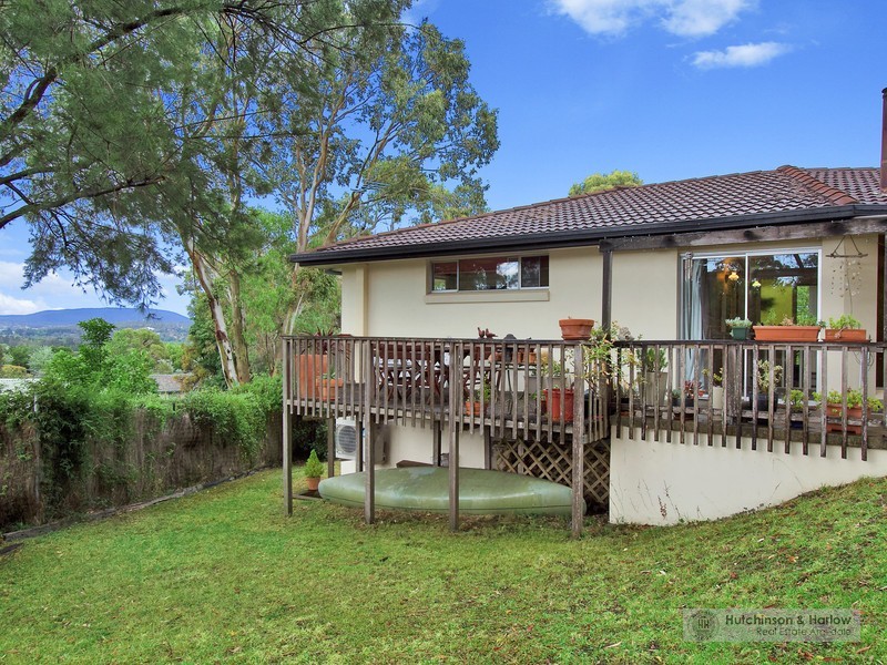 16 Turner Street, Armidale NSW 2350