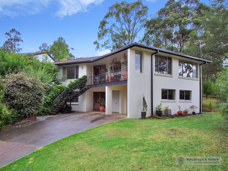 16 Turner Street, Armidale NSW 2350