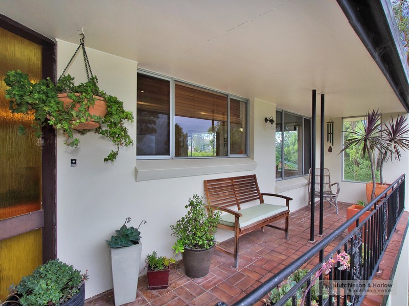 16 Turner Street, Armidale NSW 2350