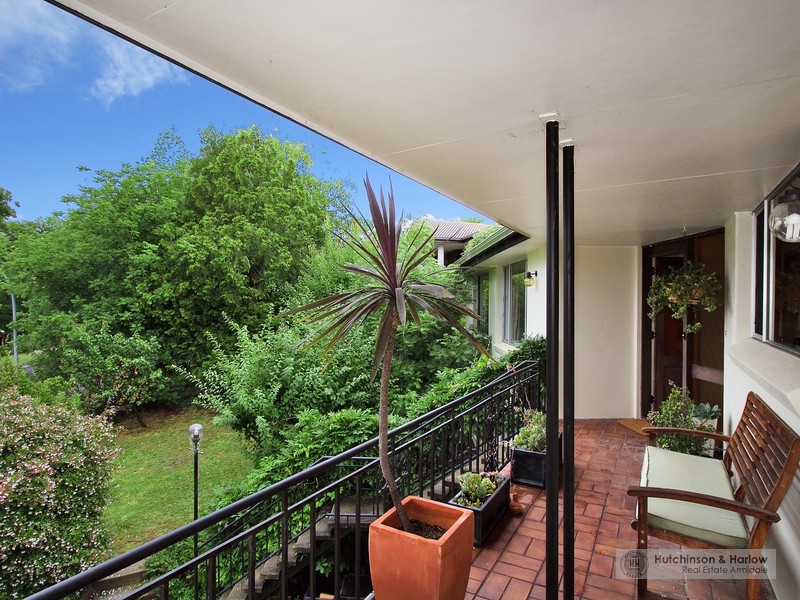 16 Turner Street, Armidale NSW 2350