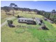 50 Hillards Road, Armidale NSW 2350