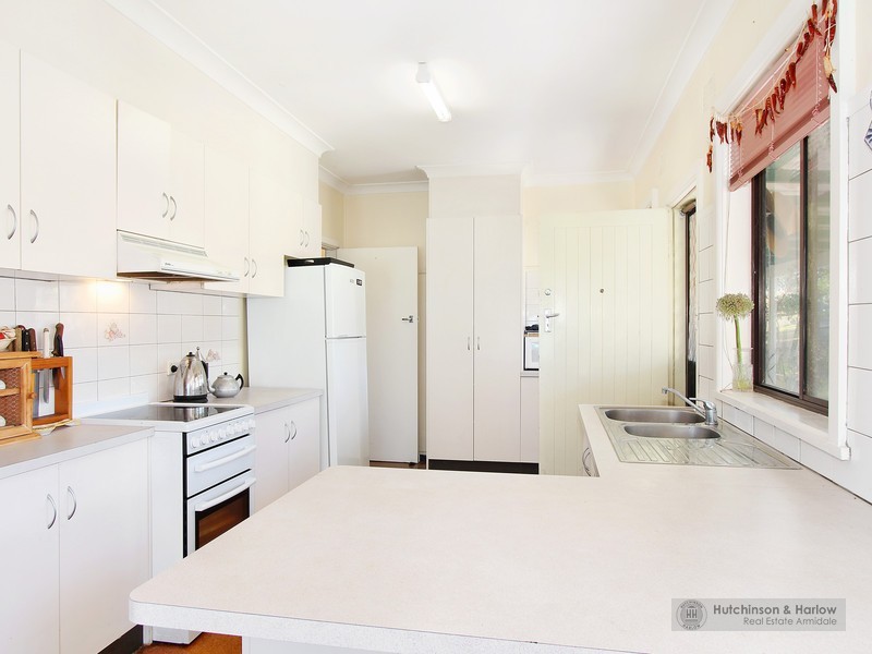 50 Hillards Road, Armidale NSW 2350