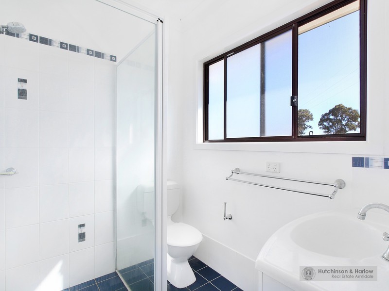 50 Hillards Road, Armidale NSW 2350