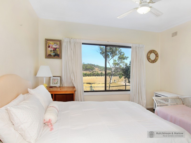 50 Hillards Road, Armidale NSW 2350