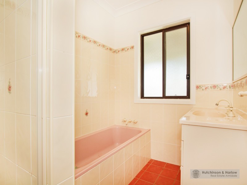 50 Hillards Road, Armidale NSW 2350